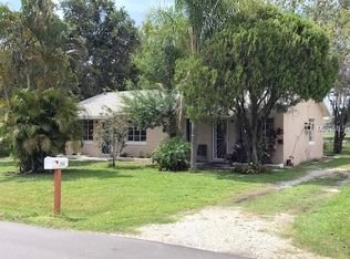 2545 Parma St, Sarasota, FL 34231