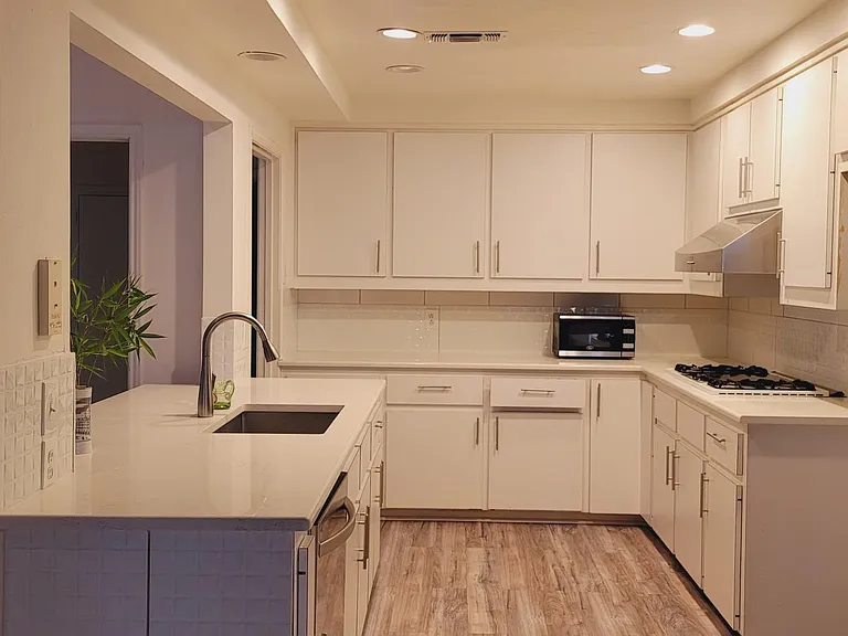 10796 Morning Glory Dr — Photo 18
