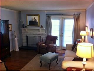 4th image of 6385 Nepo Dr
