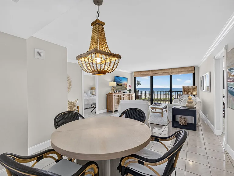 400 Ocean Trail Way #408 — Photo 19