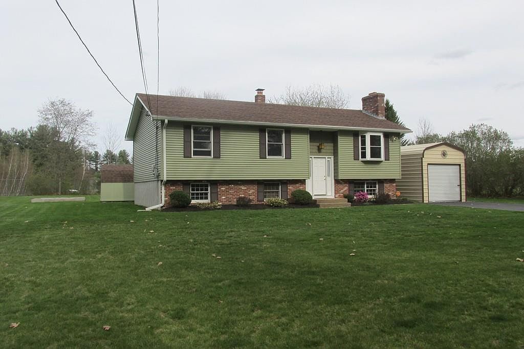 577 Central St, Winchendon, MA 01475 Zillow