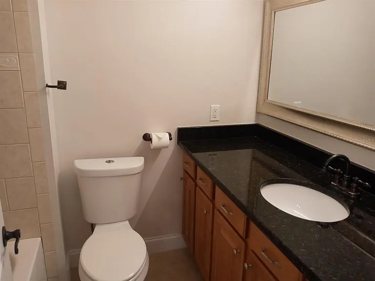 536 Orange Dr #14 — Photo 13