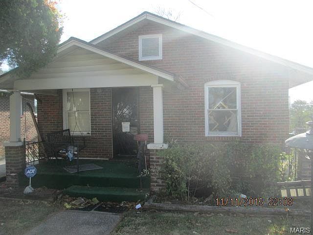 1st image of 3904 Philbrook Ave