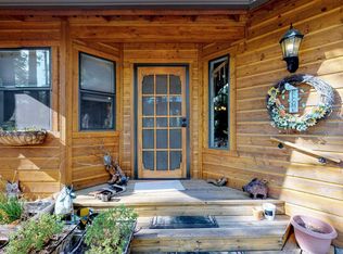 4152 Rimspur, Lakeside, AZ 85929