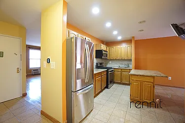 Rented by Rennit Inc.