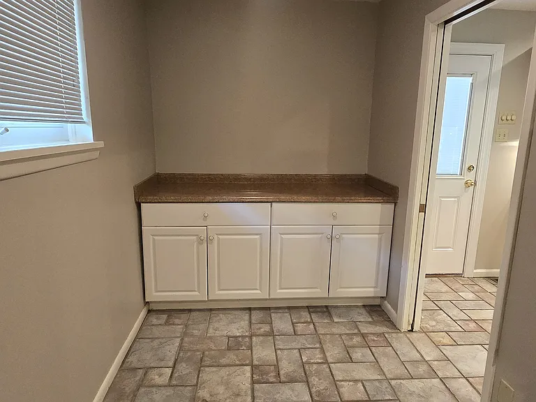 1700 Northwood Rd — Photo 15
