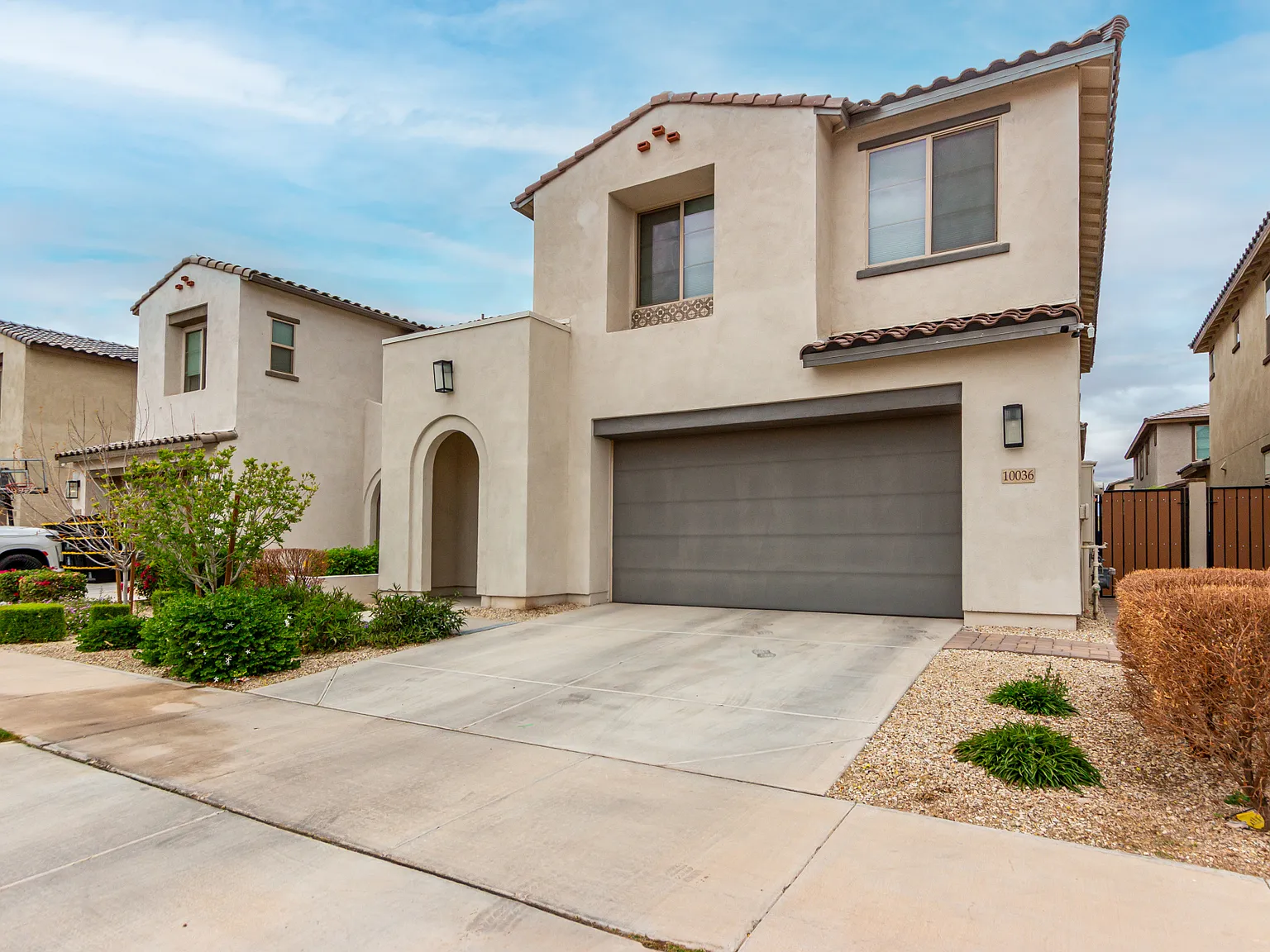 10036 E Texas Ave — Photo 3