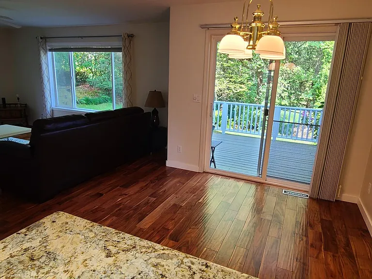 9285 SW Galena Way — Photo 37
