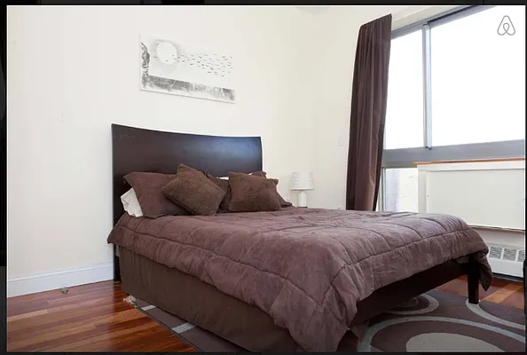 Rented by Gotham City Realty Group | media 14