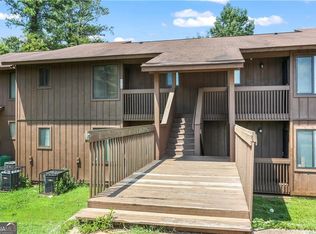 3274 Blazing Pine Knl #B, Acworth, GA 30101