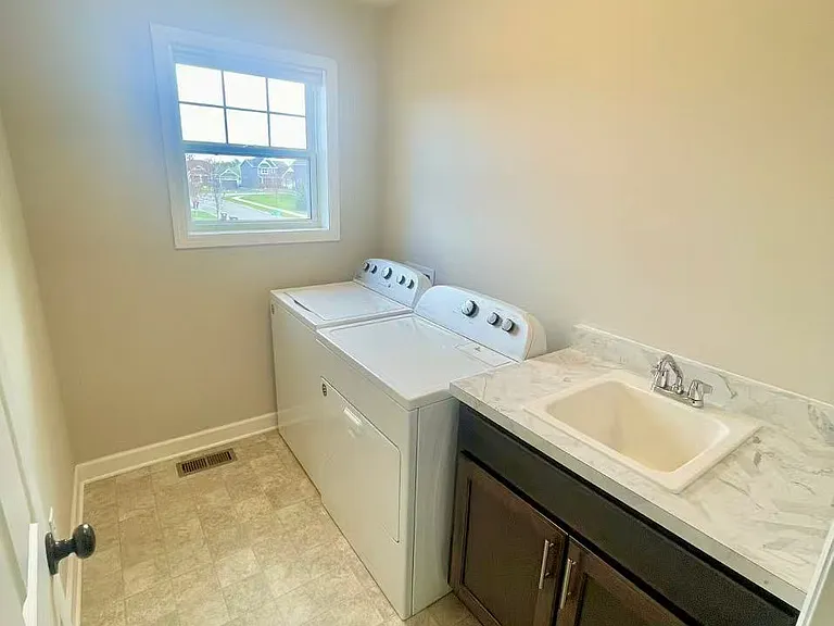 15225 75th St NE — Photo 18
