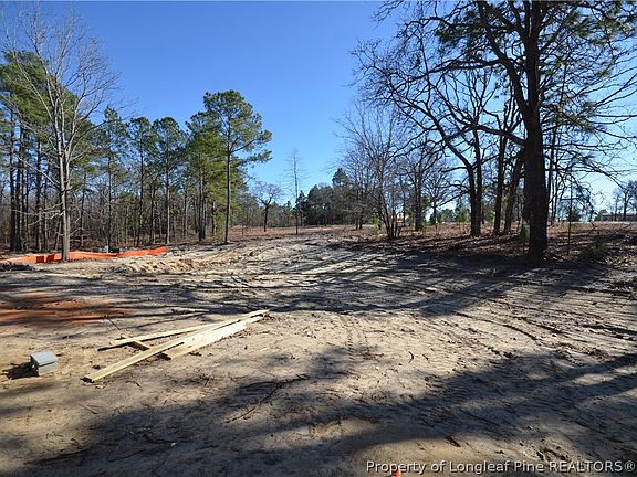 4th image of 302 D L Phillips Ln Lot 1