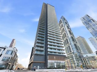 7895 Jane St #703, Vaughan, ON L4K 0K2