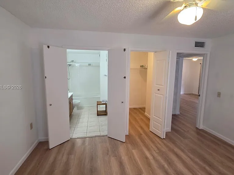 15051 SW 103rd Ln #4107 — Photo 12