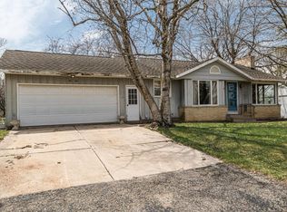 610 23rd St NE, Rochester, MN 55906