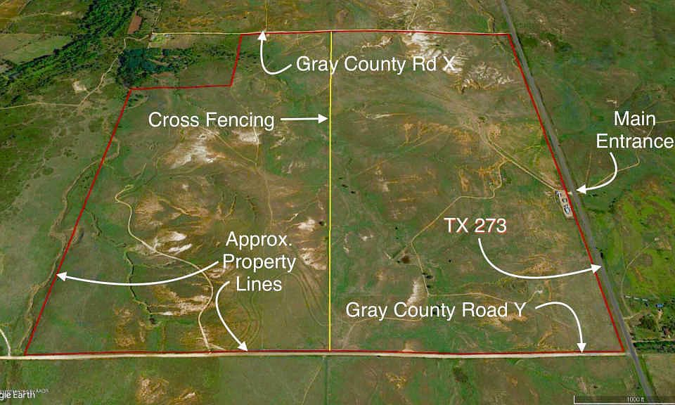 1st image of 6625 Highway 273