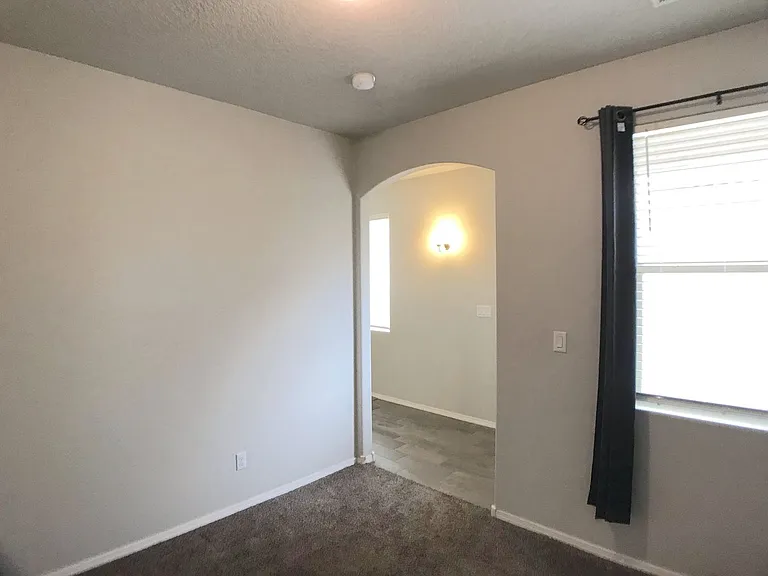 1748 Valle Vista Rd NW — Photo 15