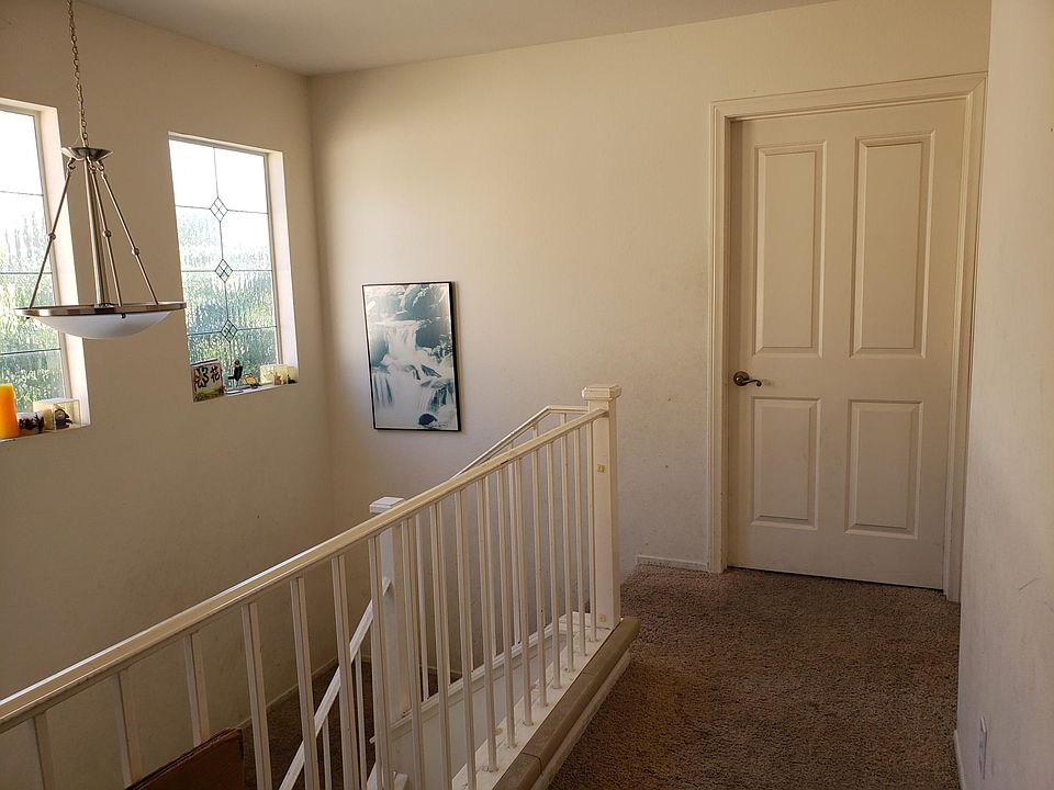 1st image of 3021 W Canyon Ave