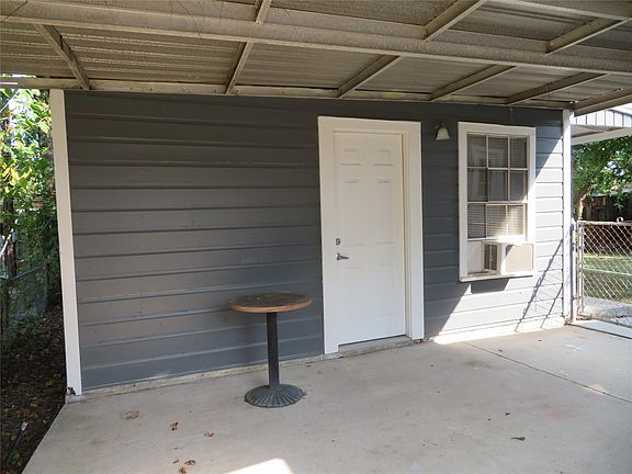 5th image of 1103 Jocelyn St