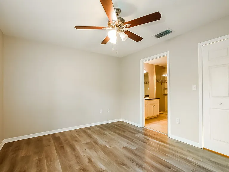 3362 Kelsey Ln — Photo 8