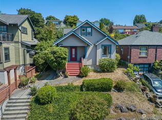 6536 2nd Ave NW, Seattle, WA 98117