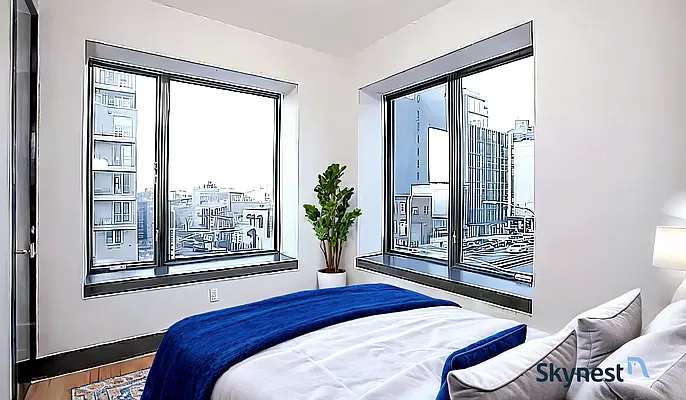 Rented by Skynest  | media 15