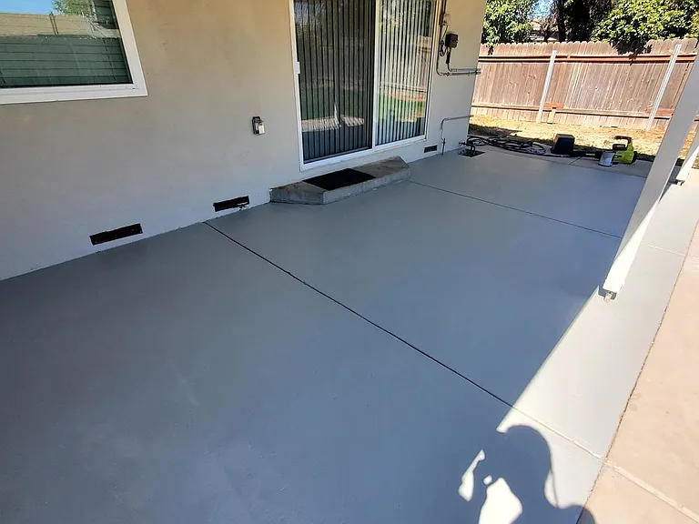 9898 Meteor Dr — Photo 20