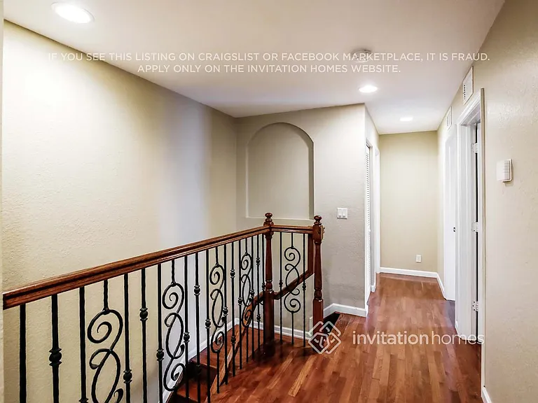 4814 W Bexley Park Dr #C — Photo 8