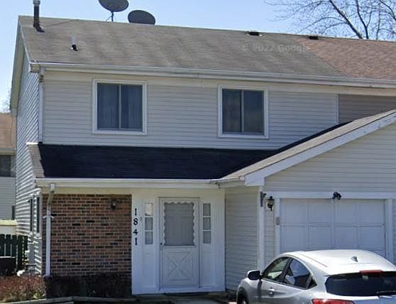 1st image of 1841 Whaler Ln
