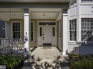 12167 Snug Harbor Rd, Berlin, MD 21811