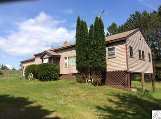 2902 County Road 5, Carlton, MN 55718