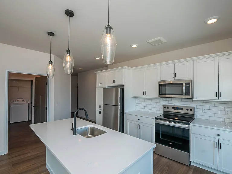 The Crossings at Windsong — Photo 81