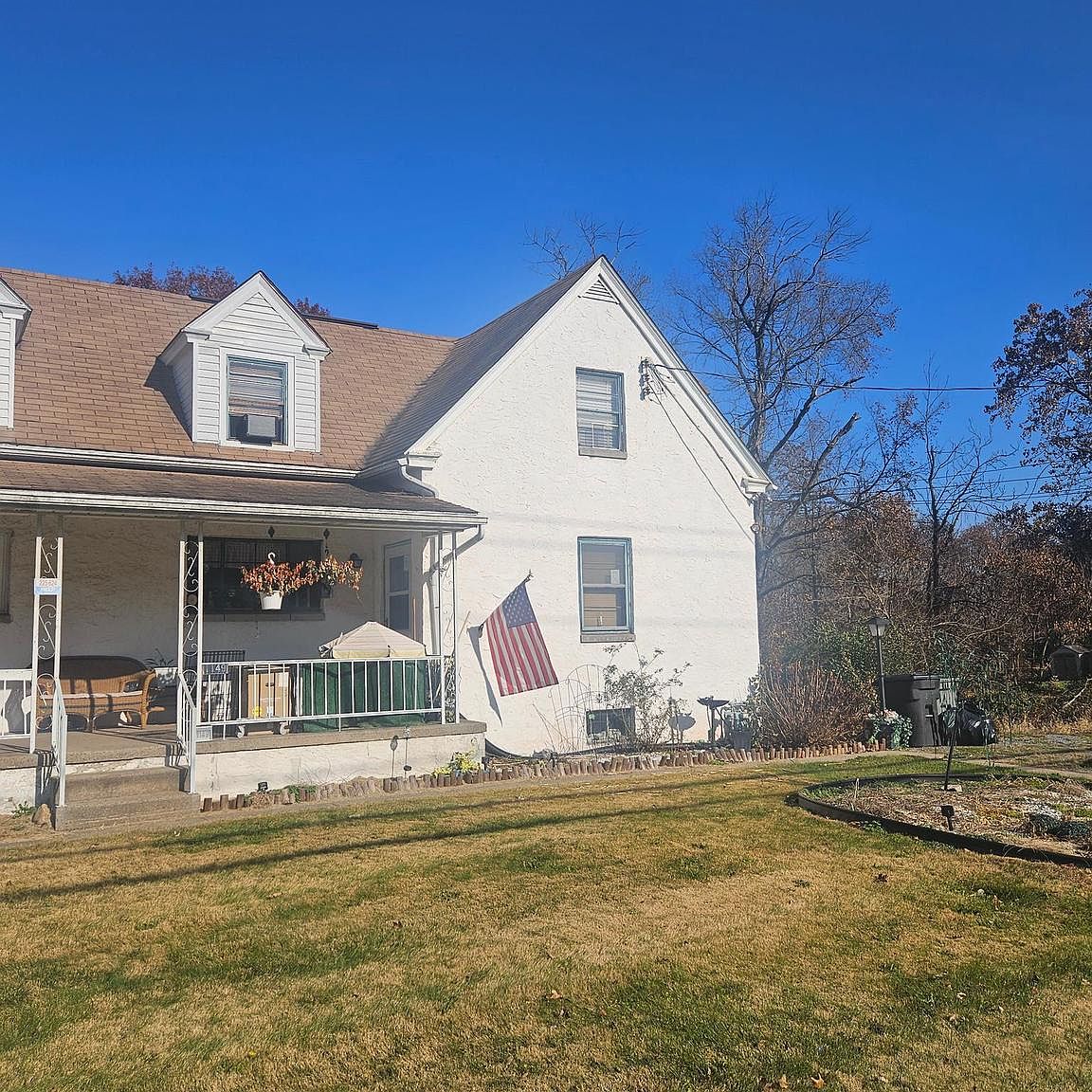 1149 E Main St, Birdsboro, PA 19508 | Zillow