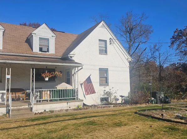 1149 E Main St, Birdsboro, PA 19508