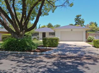 1436 W Gettysburg Ave, Fresno, CA 93705