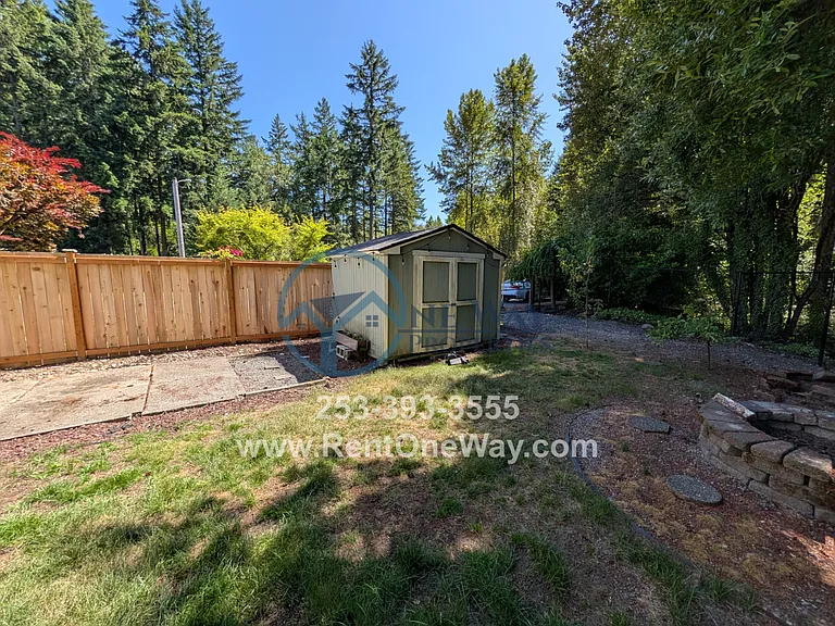 5409 230th St E — Photo 23