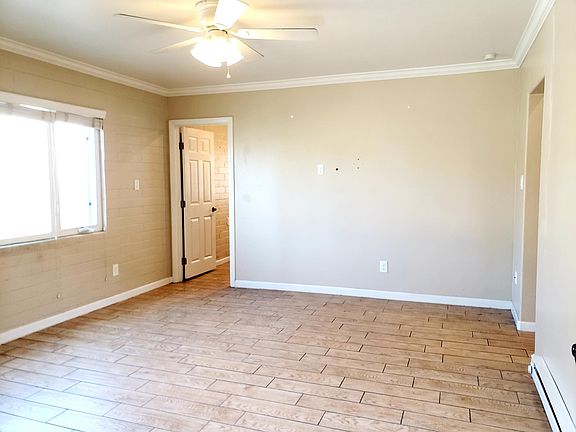 4th image of 931 Grand Ave Ste H