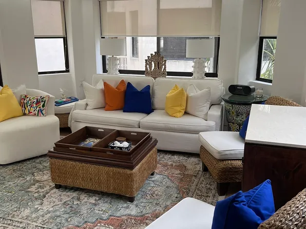 9 Royal Palms, Beaumont, TX 77710