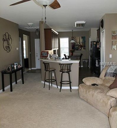 5th image of 6807 Glenbrook Dr