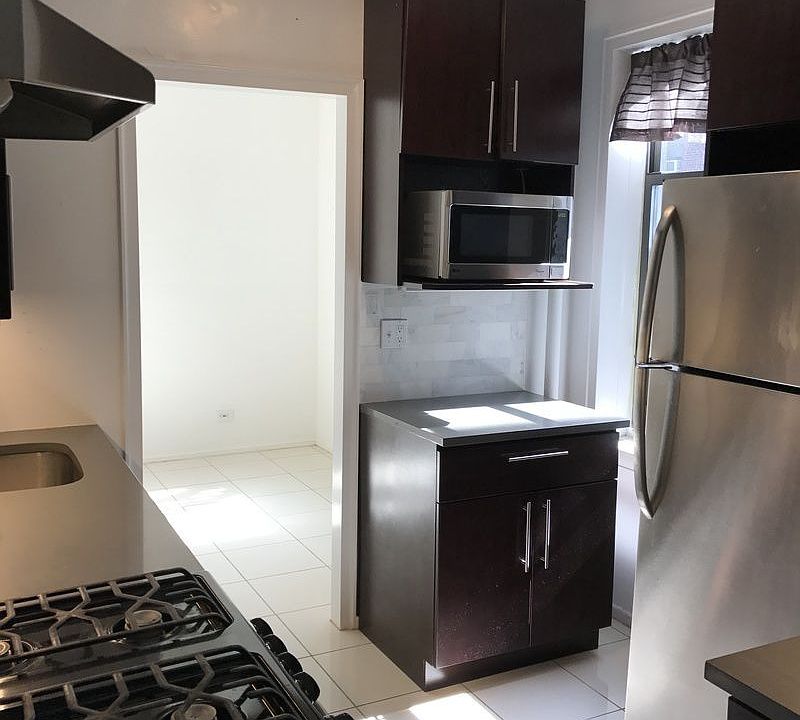 1st image of 9811 65th Ave APT 3E