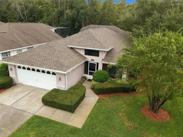 1411 STROUD COURT, NEW PORT RICHEY, FL 34655