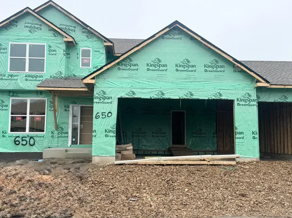 650 Sierra Pkwy, Waconia, MN 55387