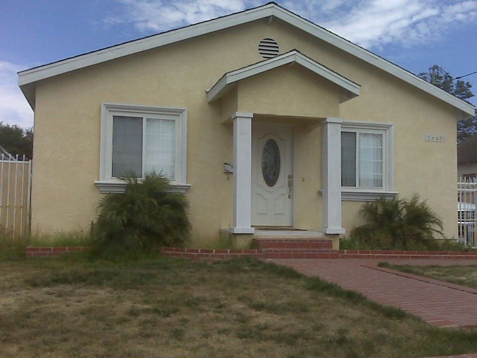 1st image of 1640 N Neptune Ave