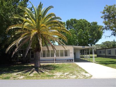 8004 Little Tee Ln, Brooksville, FL, 34613