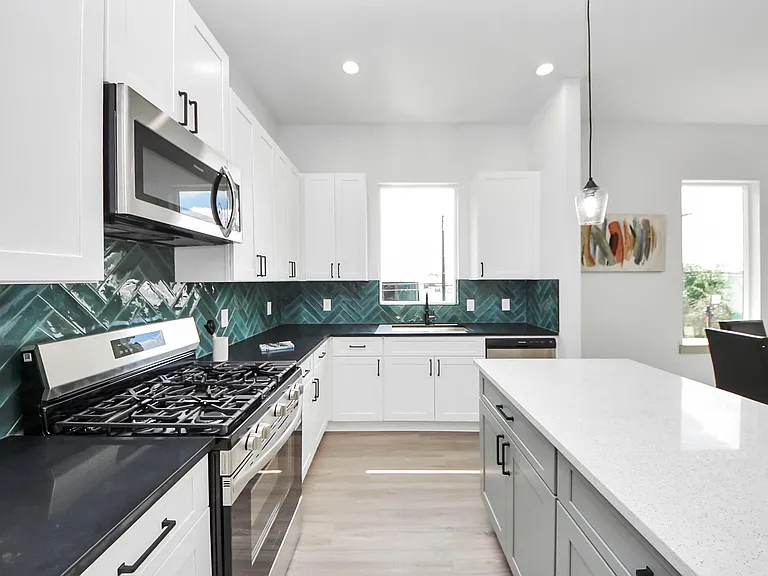 5315 Kindred Garden Ln — Photo 23
