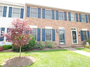 4113 Mountain View Rd, Mechanicsburg, PA 17050