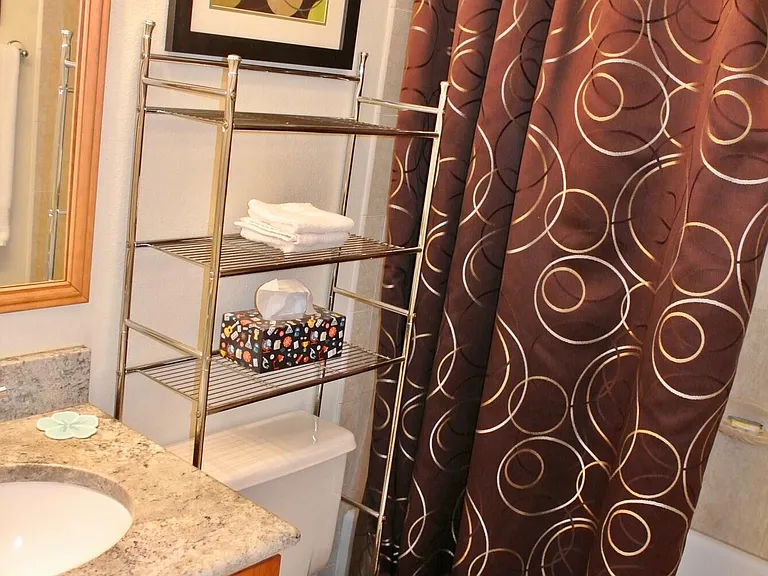 650 N Atlantic Ave #Penthouse 3 — Photo 15