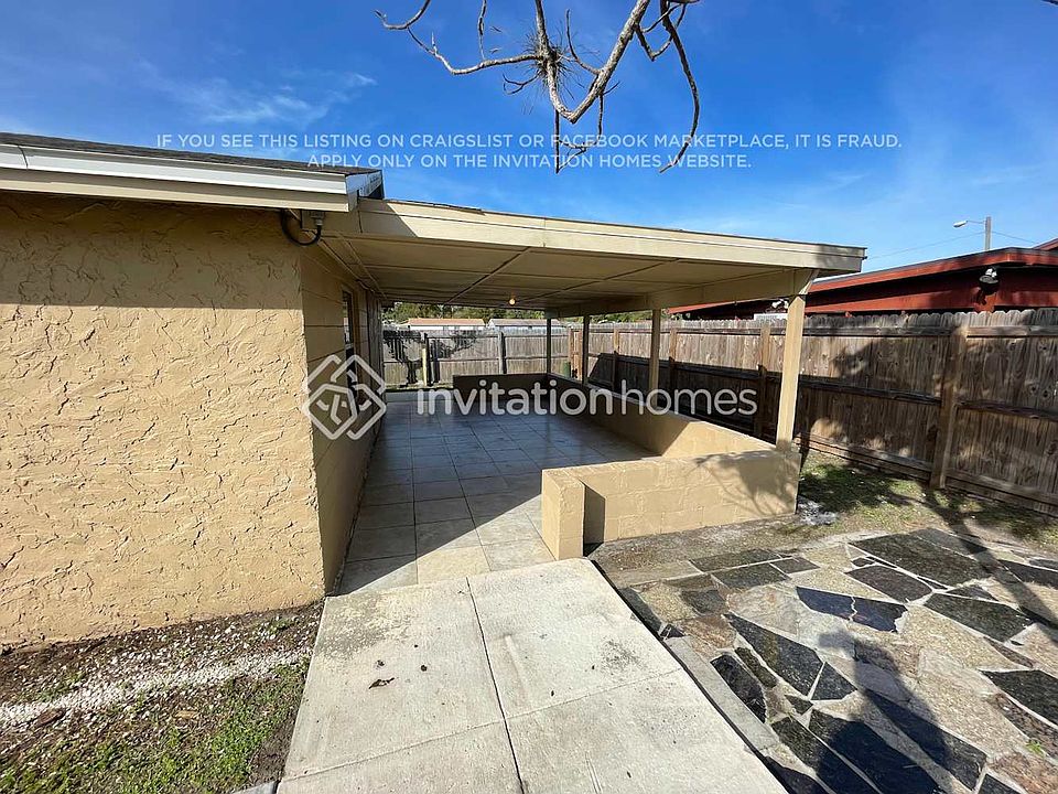 2nd image of 10115 Pepperidge Ct