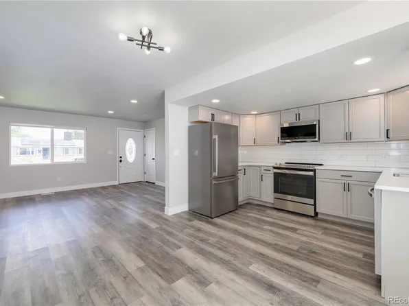 3222 W 133rd Avenue, Broomfield, CO 80020