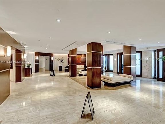 5th image of 2451 Brickell Ave #Cu-12g